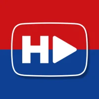 Hajduk Digital TV