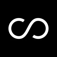 Switch Dating App: Talk First