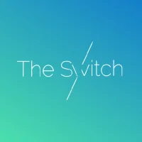 The Switch
