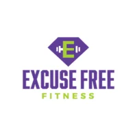 Excuse Free Fitness