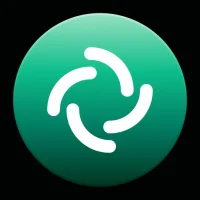 Element X - Secure Chat & Call