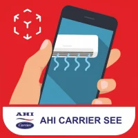 TOSHIBA AC Home Design AR