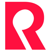 Rolling Scores