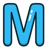 Motel Bookings