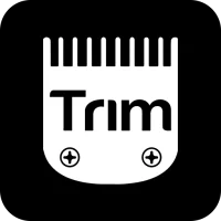 Trim