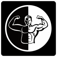 Build & Trim Fitness