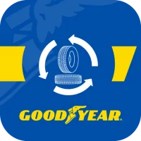 eCasing Fundamentals