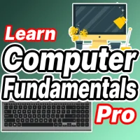 Computer Fundamentals Pro