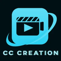 CC Template - Cap Templates