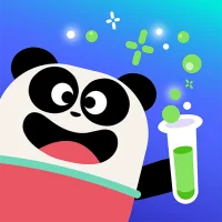 Lingokids - Play and Learn