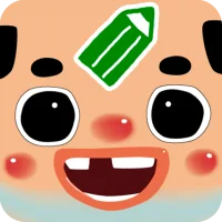 Sticky Small middle aged man