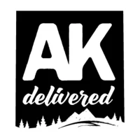 AK Delivered