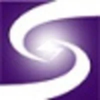 Syndicate - Service Efficientl