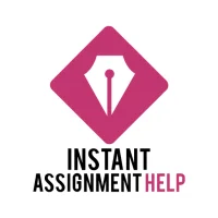 Instant Assignment Help