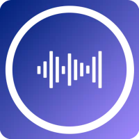 BeNative: Speak English