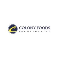 Colony Foods