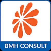 BMH e-Consult