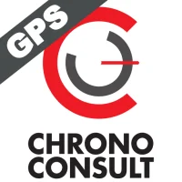 Chrono Consult Tracking GPS