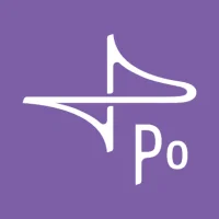 ProVisionaire Portal