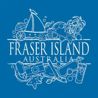 Fraser Island Travel Guide