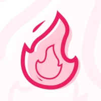 Og Template - Cap Templates