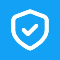 Android Integrity Checker