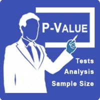 P Value : A Statistical Tool