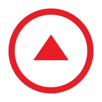 Fulcrum GIS field data capture