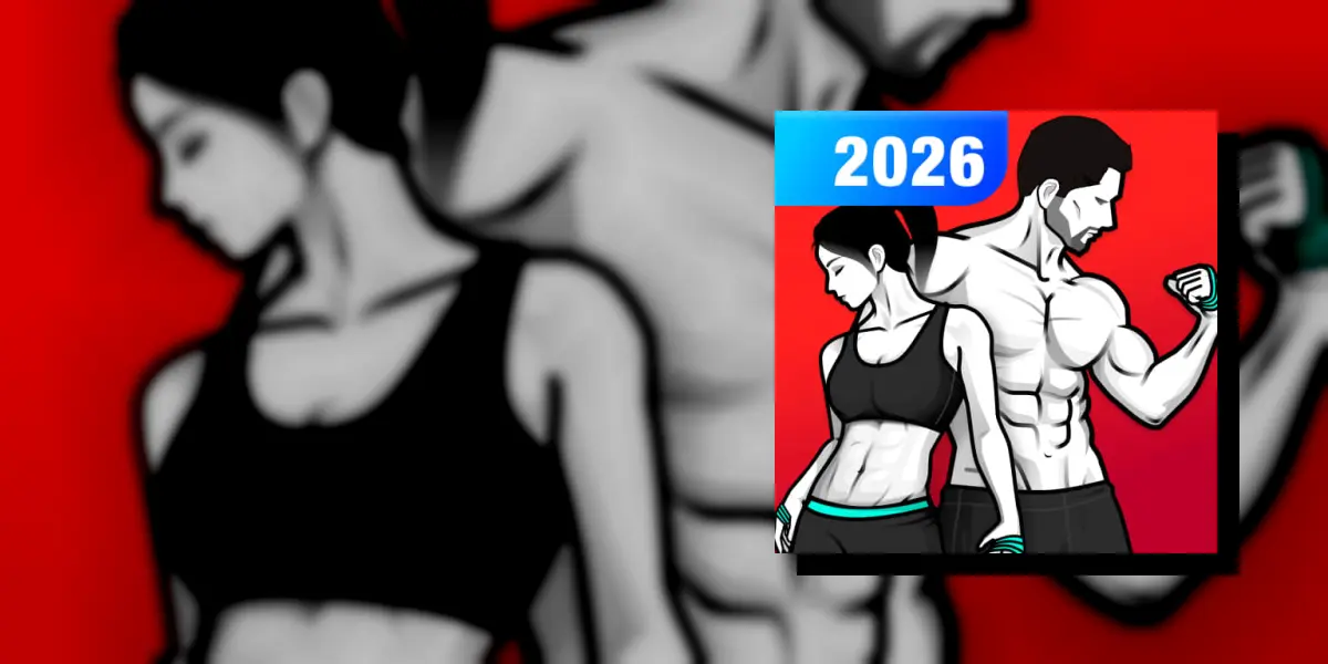Fitness Coach: Weight Loss