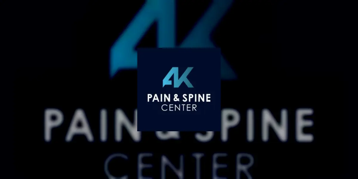 AKPain