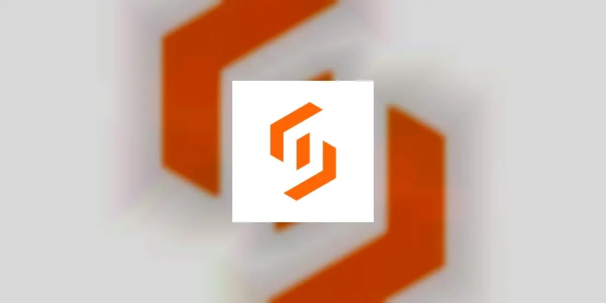 SignOnSite